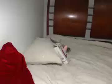 kandy_kahh chaturbate