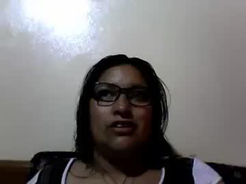 kandy_sexx chaturbate