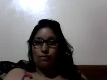 kandy_sexx chaturbate