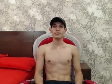 kane_jackson chaturbate