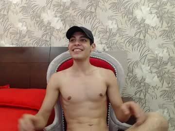 kane_jackson chaturbate