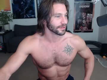 kanedrexler chaturbate