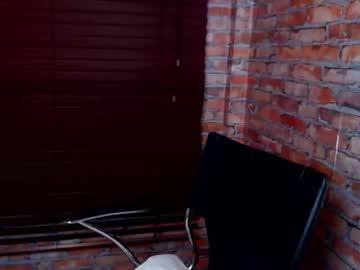 kanela_miller chaturbate