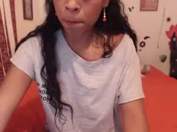 kanelita_amor chaturbate