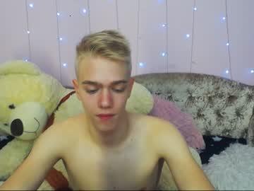 kanye_99 chaturbate