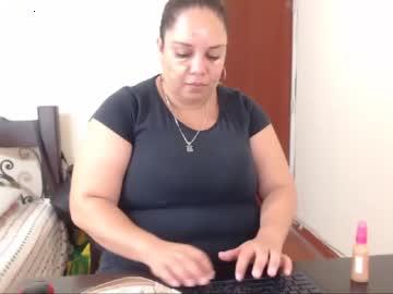 kaoryboobs chaturbate