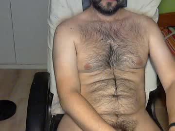 kapritxoso chaturbate