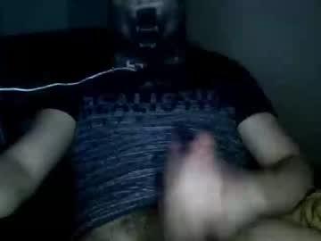 kaptan009 chaturbate