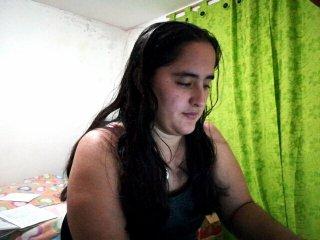 KarolTaylor bongacams