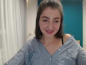 kar0lina55 chaturbate