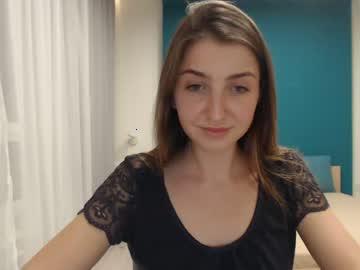 kar0lina55 chaturbate