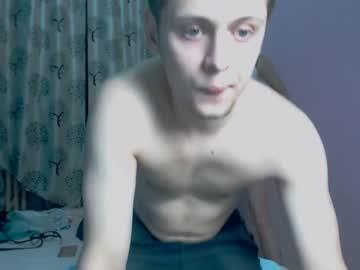 kara_patr1ck chaturbate