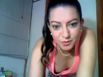 kara_sweet chaturbate