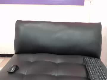 kara_zor69 chaturbate