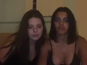 karaamber chaturbate