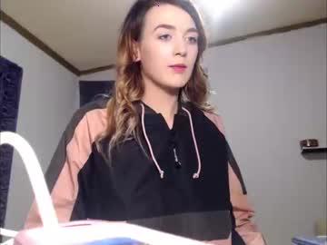 karabella95 chaturbate