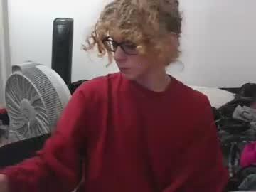 karasbored chaturbate