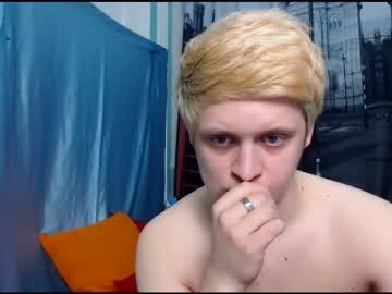 karaxoxopatrick chaturbate