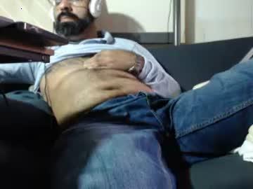 karel21968 chaturbate