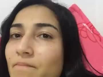 karemswift chaturbate