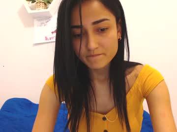 karemswift chaturbate