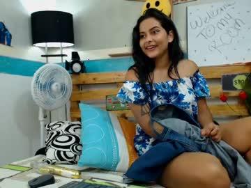 karen_c2c chaturbate