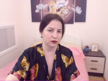 karen_daze chaturbate