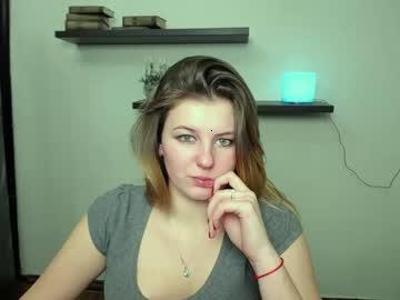 karen_kisss chaturbate