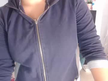 karen_samanta chaturbate