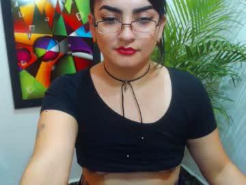 karen_sex_ chaturbate