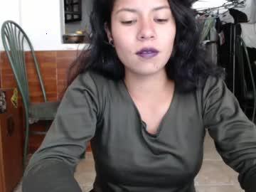 karen_wet chaturbate