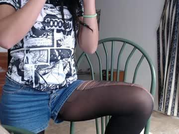 karen_wet chaturbate