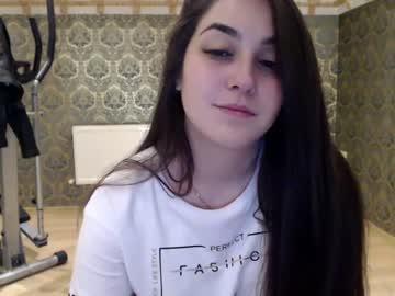 karenlerix chaturbate