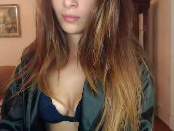 karenrewild chaturbate