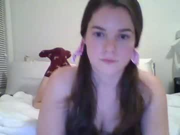 karetcake chaturbate