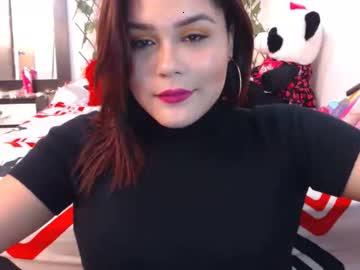 kariinna chaturbate