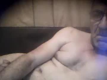 karim196555 chaturbate