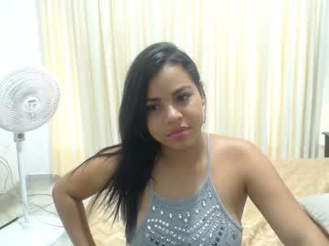 karimesweet chaturbate