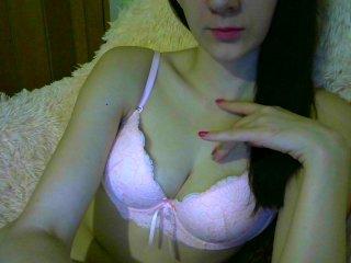 karina0001 bongacams