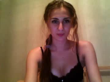 karina_696 chaturbate