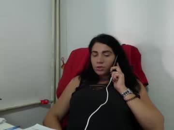 karina_xoxo chaturbate