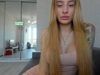 karinka1sex bongacams