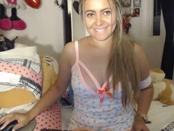 karitto__2 chaturbate