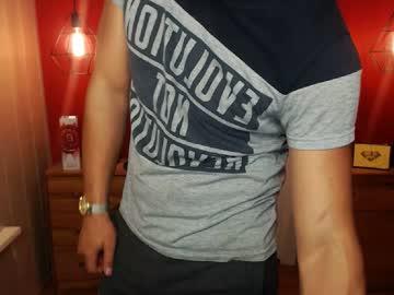 karkit_v chaturbate