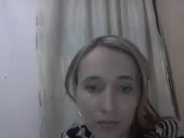 karla_blonde9 chaturbate