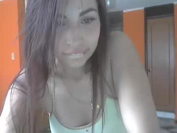 karla_garcia1 chaturbate