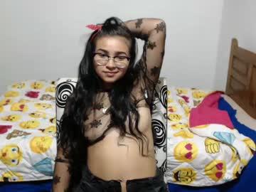 karla_hot_and_sex chaturbate