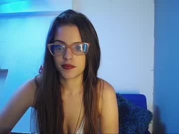 karla_murphy chaturbate