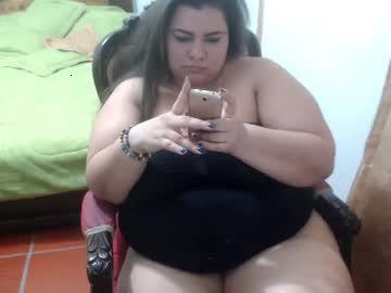 karla_pretty01 chaturbate