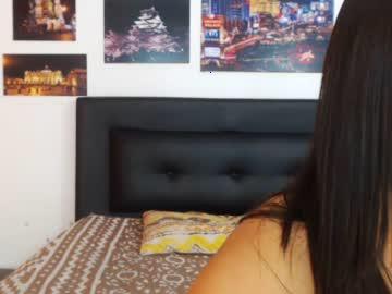 karla_sex19 chaturbate